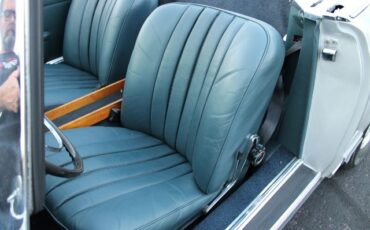 Unknown-230sl-1967-Silver-Blue-41