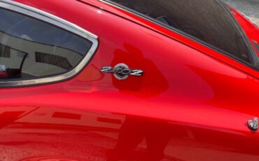 Unknown-240z-1970-Red-Black-24