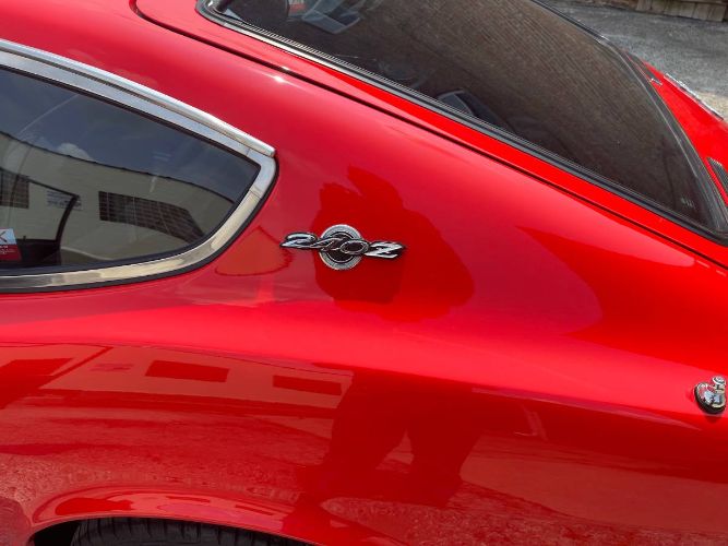 Unknown-240z-1970-Red-Black-24