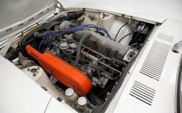 Unknown-240z-1970-White-Cobalt-Blue-49
