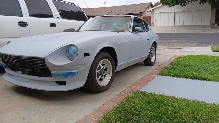 Unknown-240z-1971-10