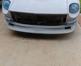 Unknown-240z-1971-12