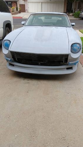 Unknown-240z-1971-12