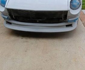 Unknown-240z-1971-13