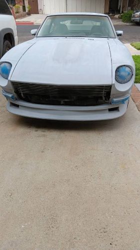 Unknown-240z-1971-13