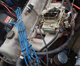 Unknown-240z-1971-3