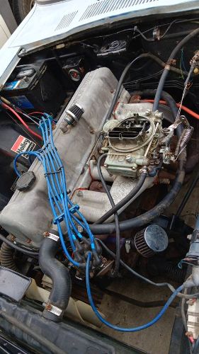 Unknown-240z-1971-3