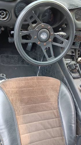 Unknown-240z-1971-5