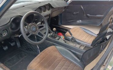 Unknown-240z-1971-7
