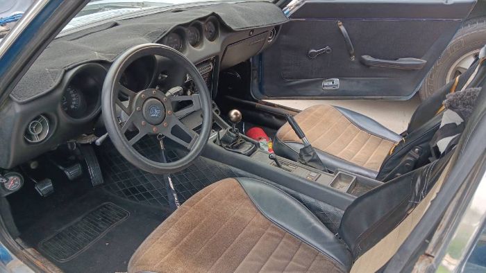 Unknown-240z-1971-7