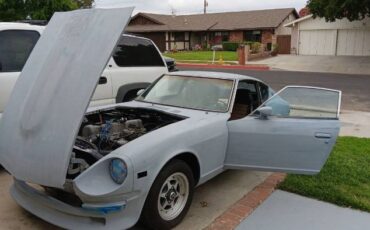 Unknown-240z-1971-8