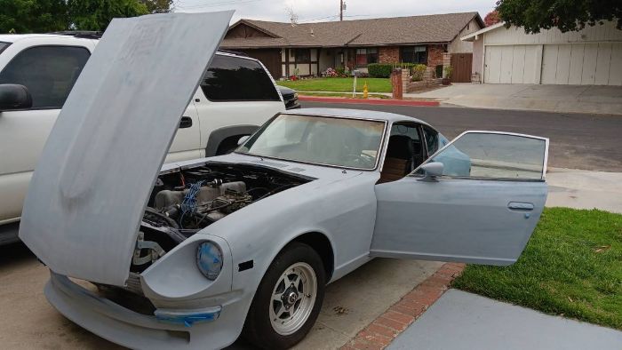 Unknown-240z-1971-8