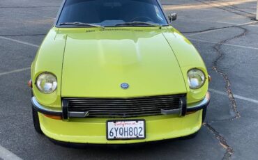Unknown-240z-1972-1
