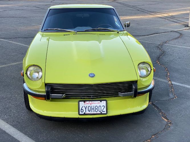 Unknown-240z-1972-1