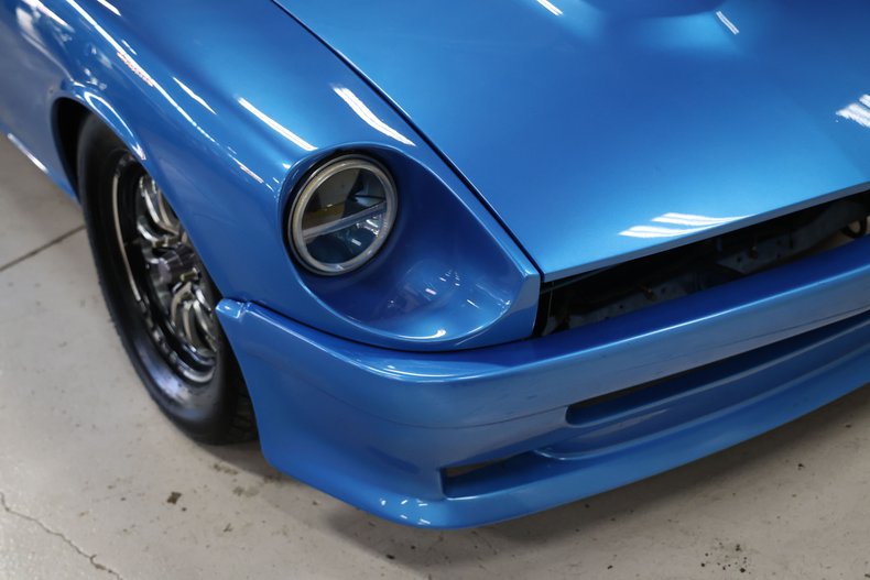 Unknown-240z-1972-Blue-Metallic-Black-11