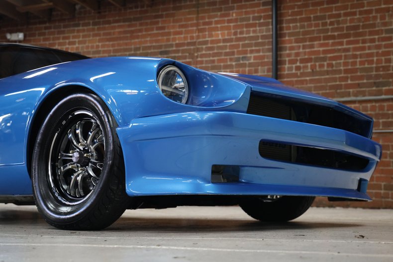 Unknown-240z-1972-Blue-Metallic-Black-13
