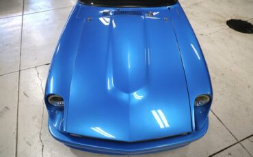Unknown-240z-1972-Blue-Metallic-Black-14