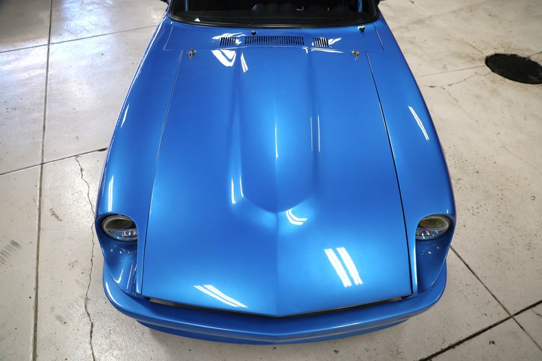 Unknown-240z-1972-Blue-Metallic-Black-14