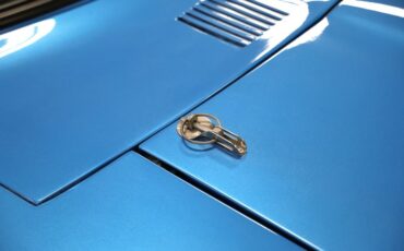 Unknown-240z-1972-Blue-Metallic-Black-15