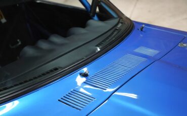 Unknown-240z-1972-Blue-Metallic-Black-16