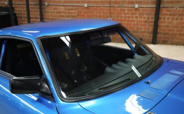 Unknown-240z-1972-Blue-Metallic-Black-17