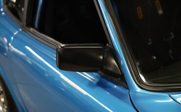 Unknown-240z-1972-Blue-Metallic-Black-18