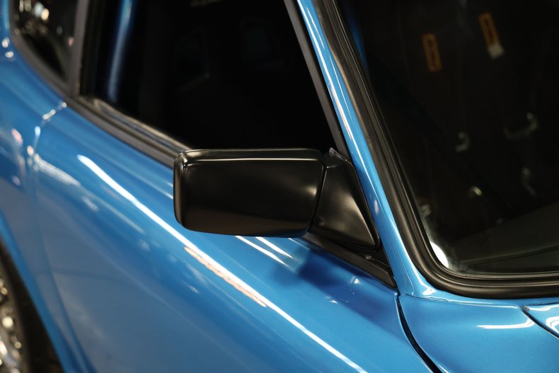 Unknown-240z-1972-Blue-Metallic-Black-18
