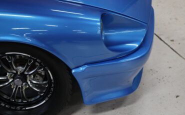 Unknown-240z-1972-Blue-Metallic-Black-19