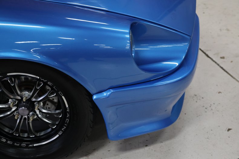 Unknown-240z-1972-Blue-Metallic-Black-19