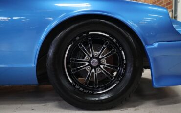 Unknown-240z-1972-Blue-Metallic-Black-20