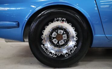 Unknown-240z-1972-Blue-Metallic-Black-21