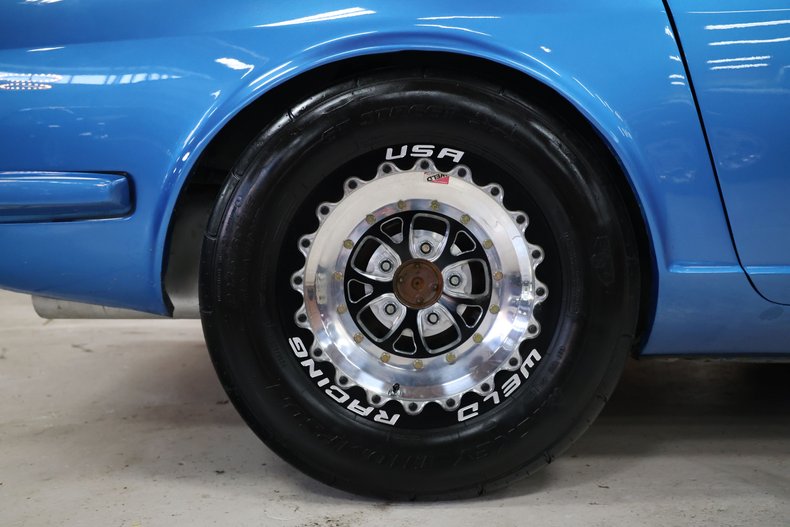 Unknown-240z-1972-Blue-Metallic-Black-21