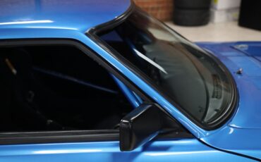 Unknown-240z-1972-Blue-Metallic-Black-22