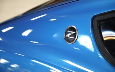 Unknown-240z-1972-Blue-Metallic-Black-23