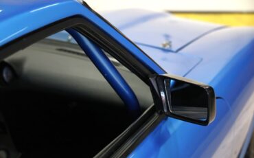 Unknown-240z-1972-Blue-Metallic-Black-24