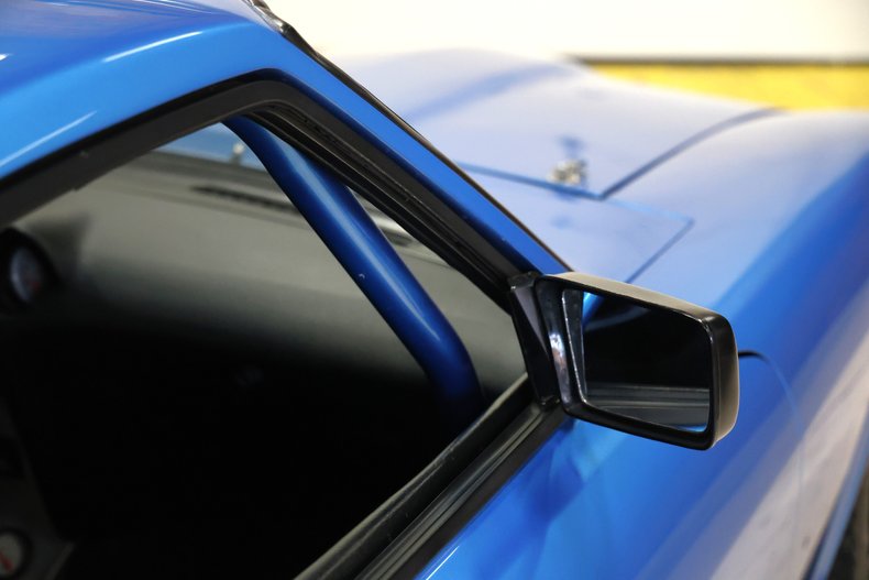 Unknown-240z-1972-Blue-Metallic-Black-24
