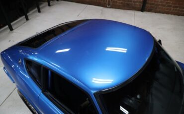 Unknown-240z-1972-Blue-Metallic-Black-25