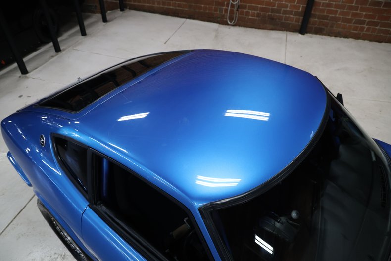 Unknown-240z-1972-Blue-Metallic-Black-25