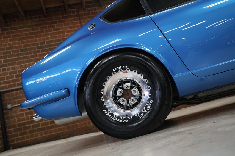 Unknown-240z-1972-Blue-Metallic-Black-28