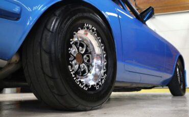 Unknown-240z-1972-Blue-Metallic-Black-29