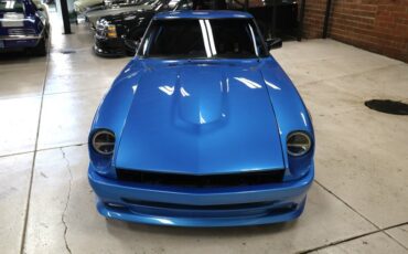 Unknown-240z-1972-Blue-Metallic-Black-3