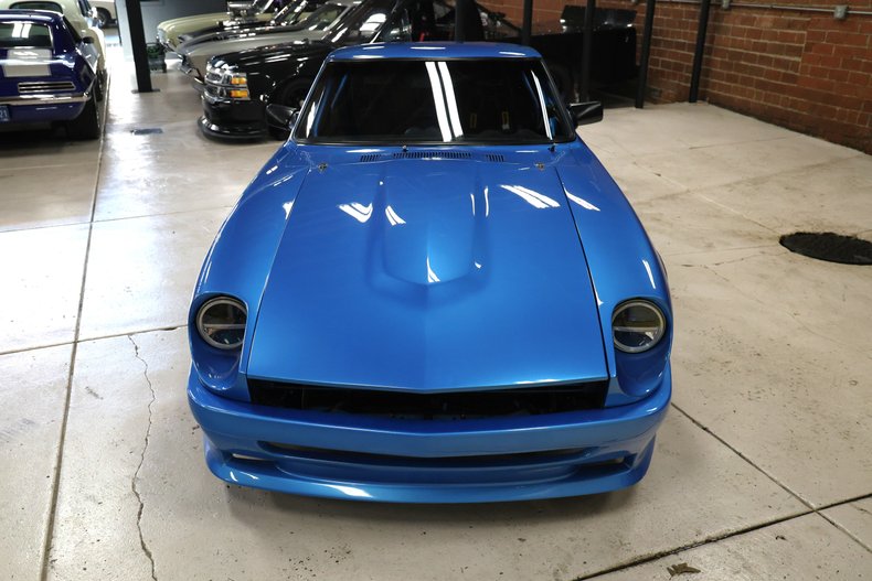 Unknown-240z-1972-Blue-Metallic-Black-3