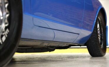 Unknown-240z-1972-Blue-Metallic-Black-30