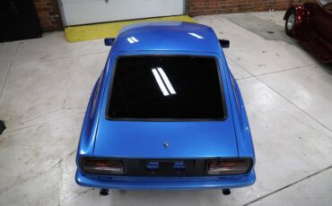 Unknown-240z-1972-Blue-Metallic-Black-34