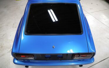 Unknown-240z-1972-Blue-Metallic-Black-35