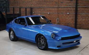Unknown-240z-1972-Blue-Metallic-Black
