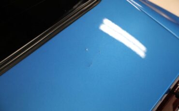 Unknown-240z-1972-Blue-Metallic-Black-41