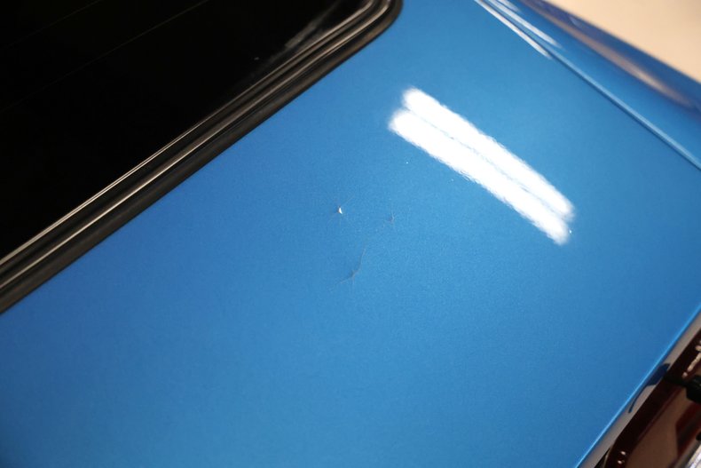 Unknown-240z-1972-Blue-Metallic-Black-41