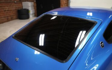 Unknown-240z-1972-Blue-Metallic-Black-44
