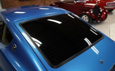 Unknown-240z-1972-Blue-Metallic-Black-47